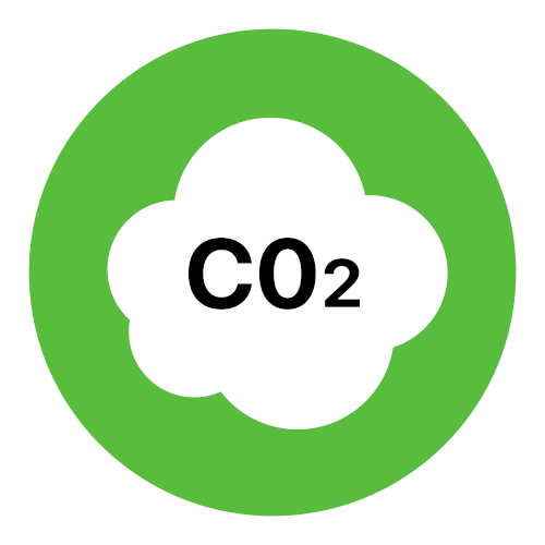 co2 (freepik)